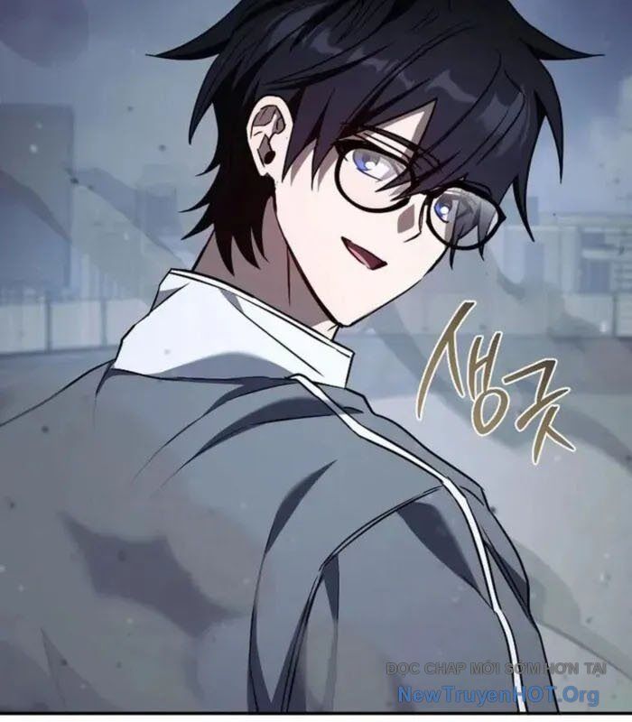 Trang truyện 9