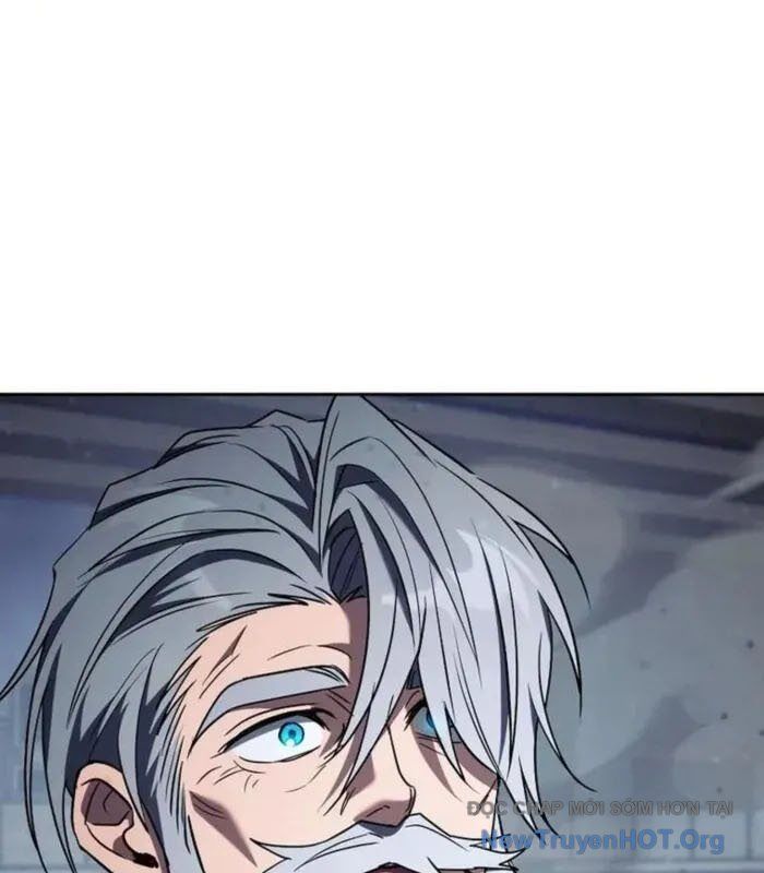Trang truyện 10