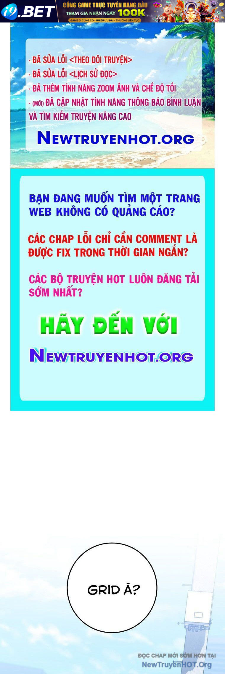 Trang truyện 1