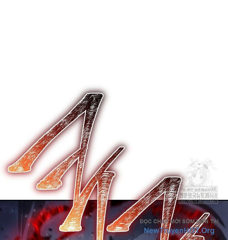 Trang truyện 102
