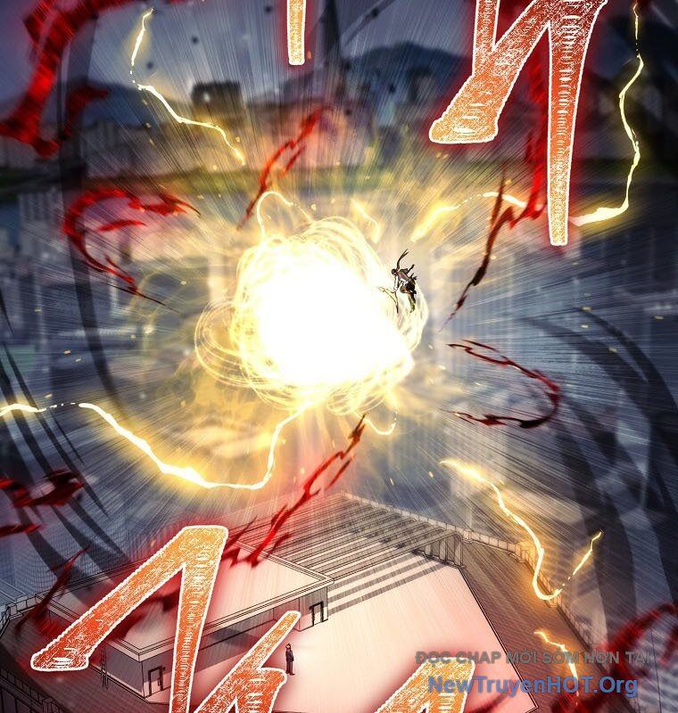 Trang truyện 103