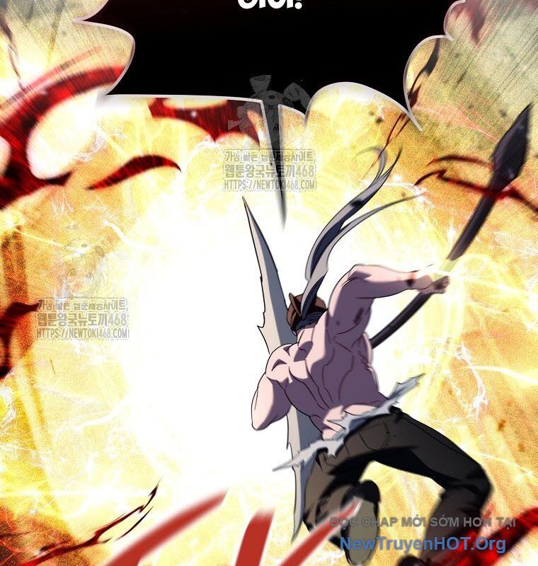 Trang truyện 105