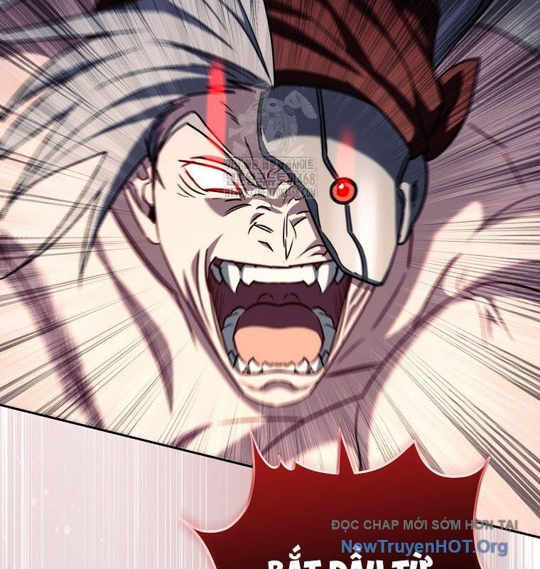 Trang truyện 108