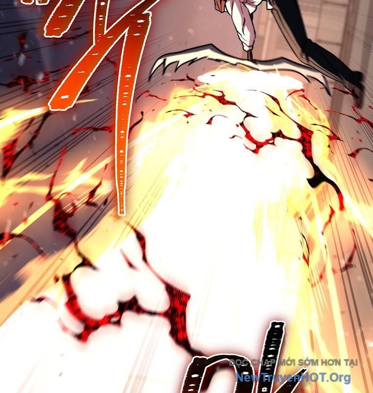 Trang truyện 12