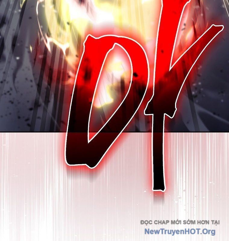 Trang truyện 112