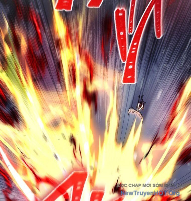 Trang truyện 118