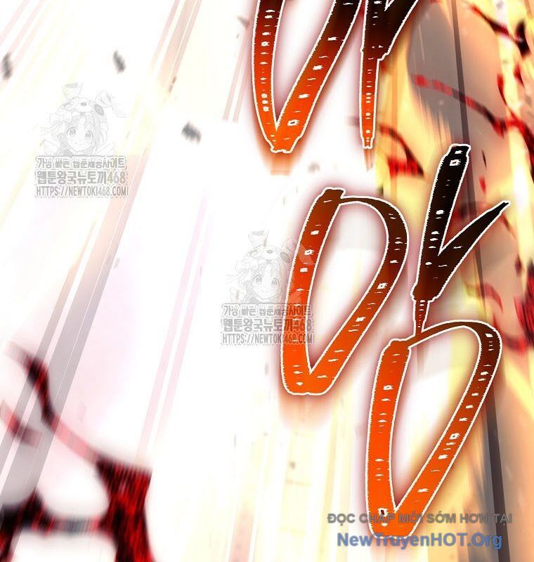 Trang truyện 13