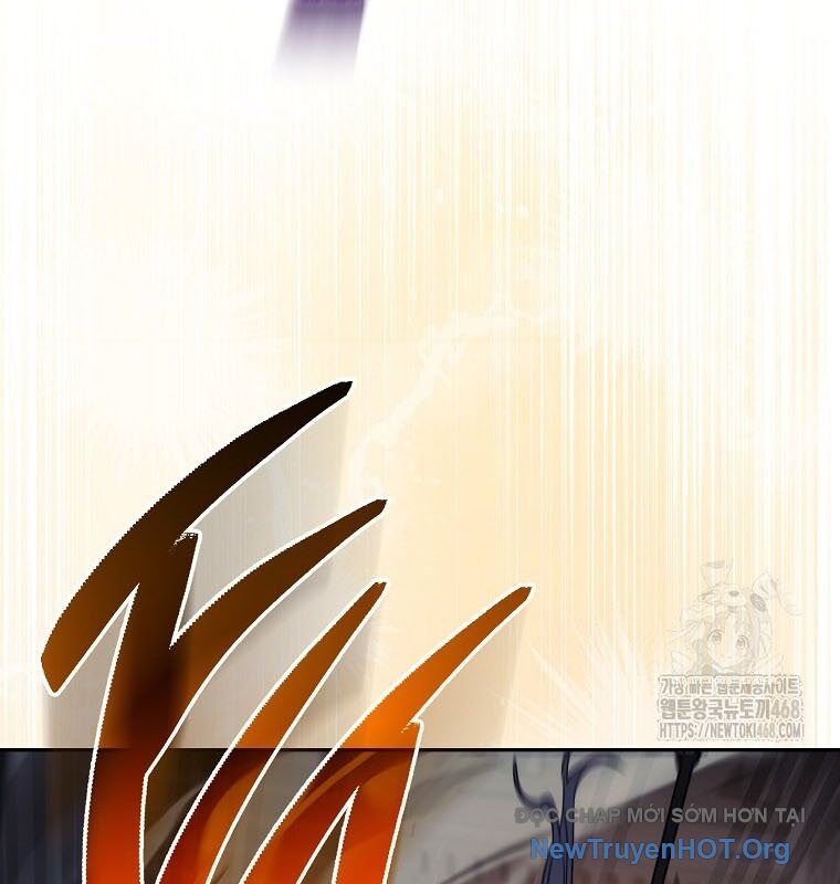 Trang truyện 121