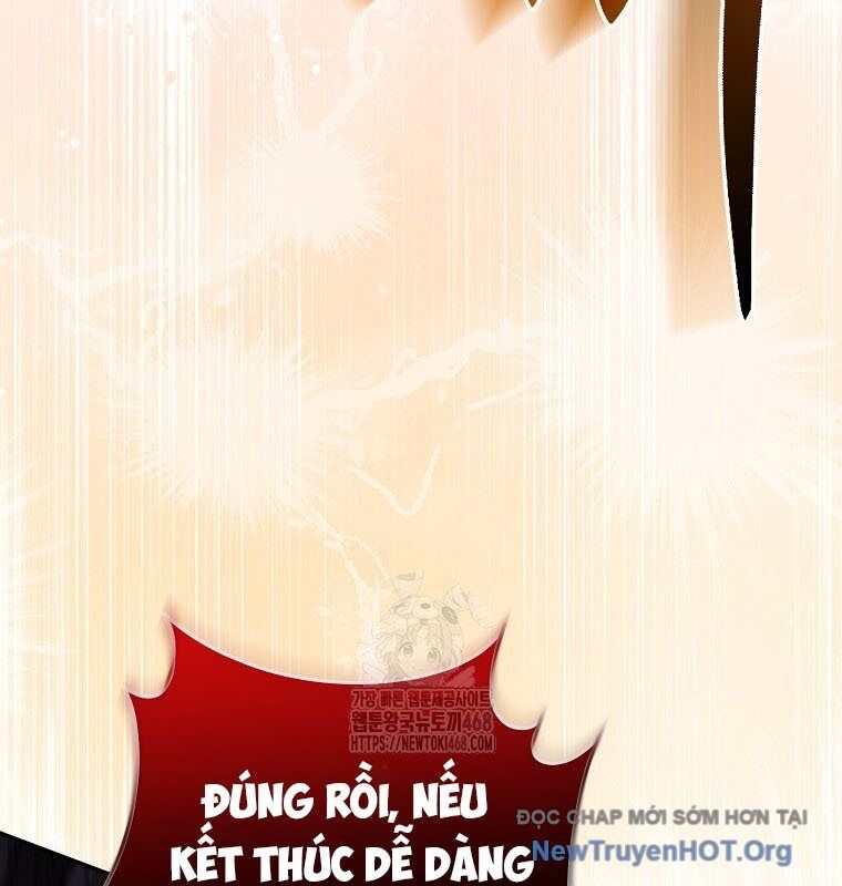 Trang truyện 124