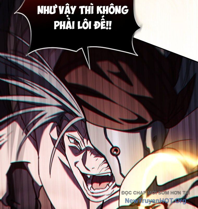 Trang truyện 125