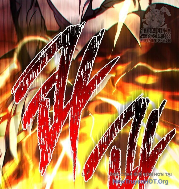 Trang truyện 126