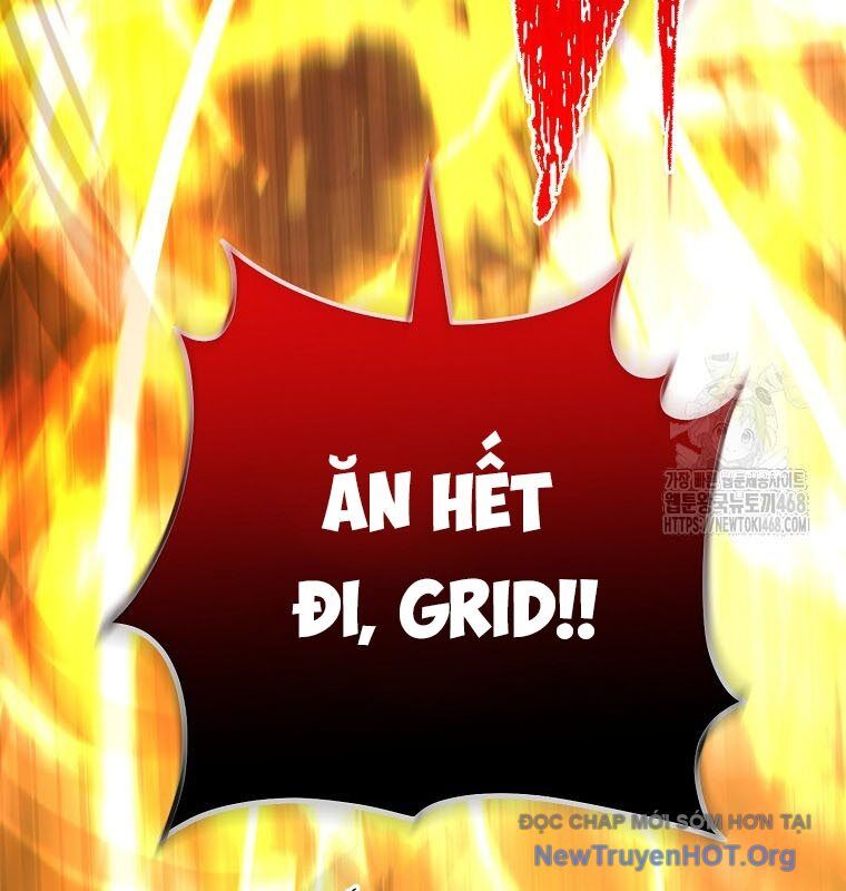 Trang truyện 127