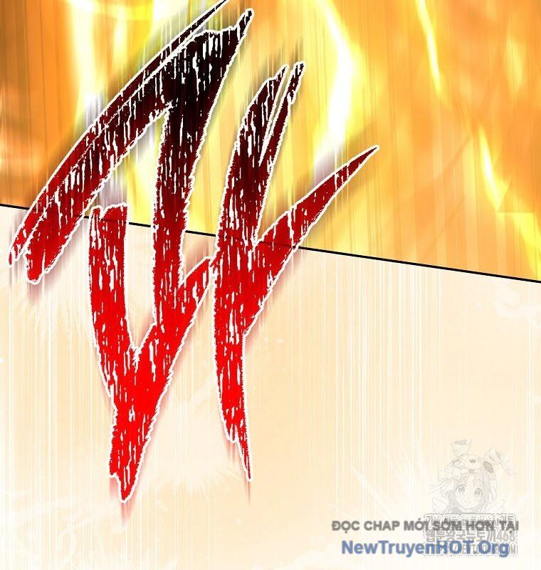 Trang truyện 128