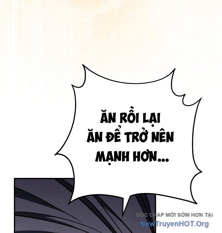 Trang truyện 129