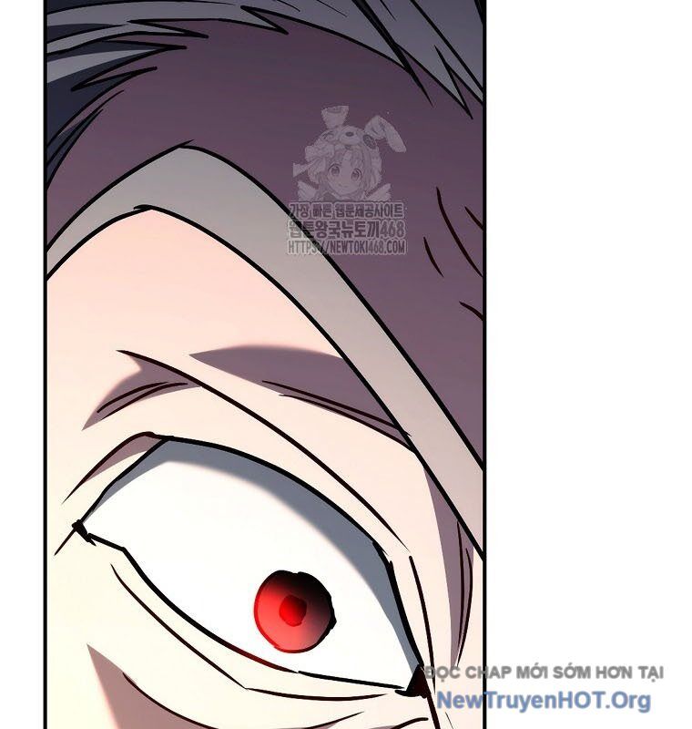 Trang truyện 130