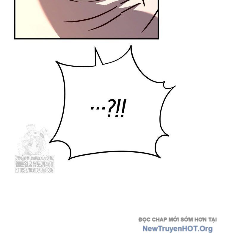 Trang truyện 131