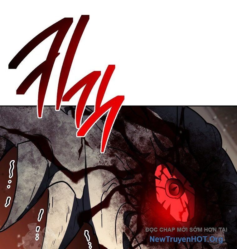 Trang truyện 132