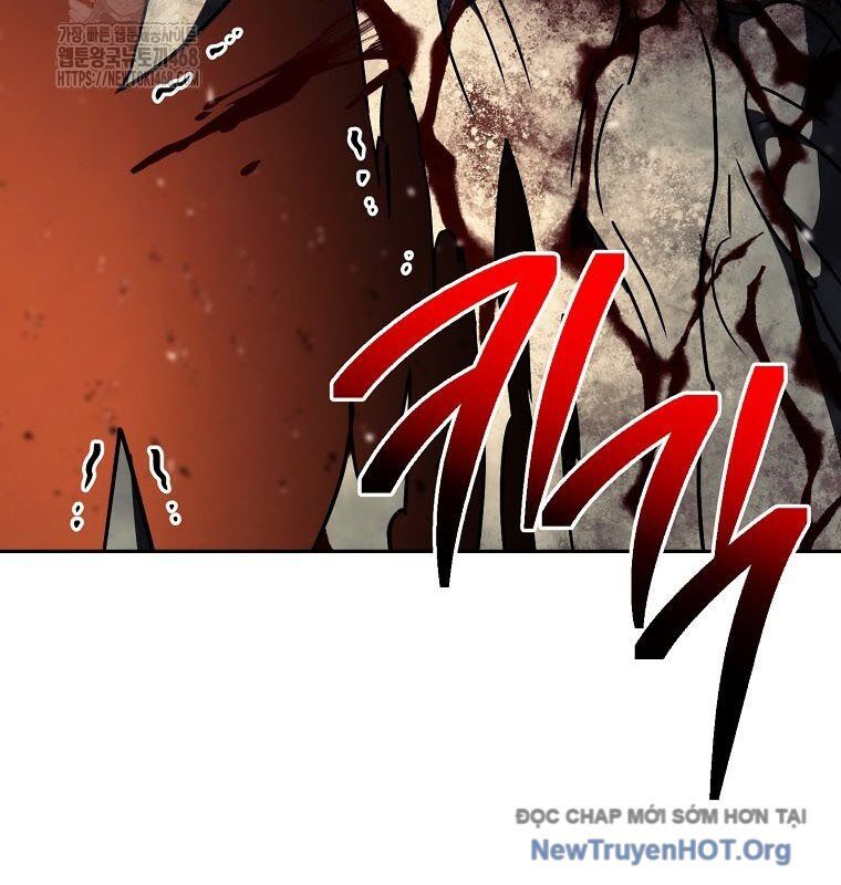 Trang truyện 133