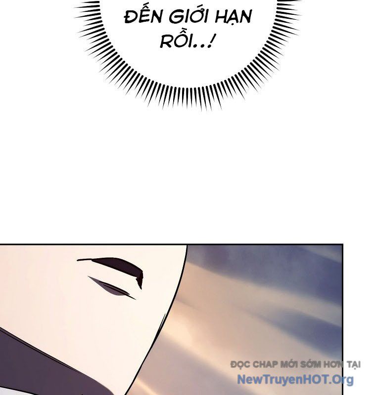 Trang truyện 136