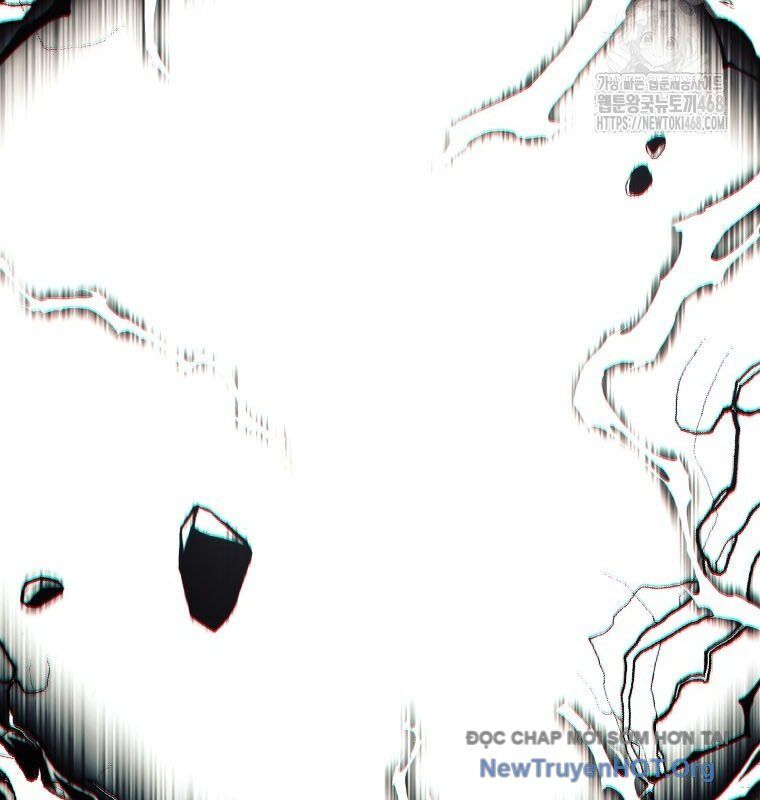 Trang truyện 140