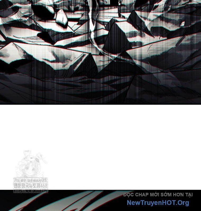 Trang truyện 142