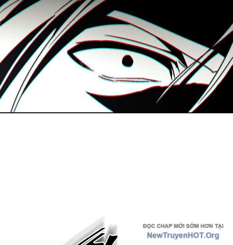 Trang truyện 143