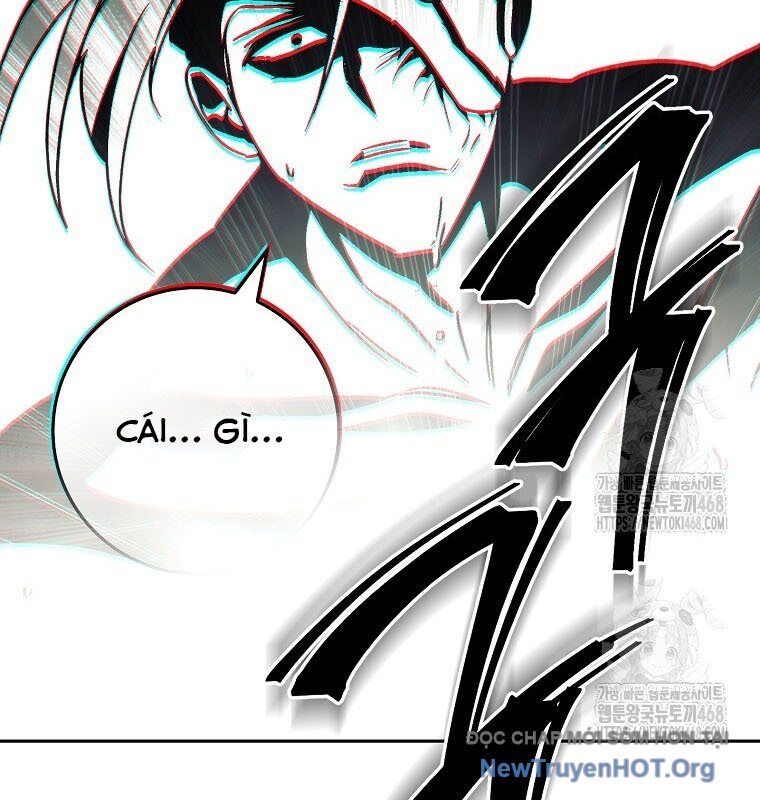 Trang truyện 145