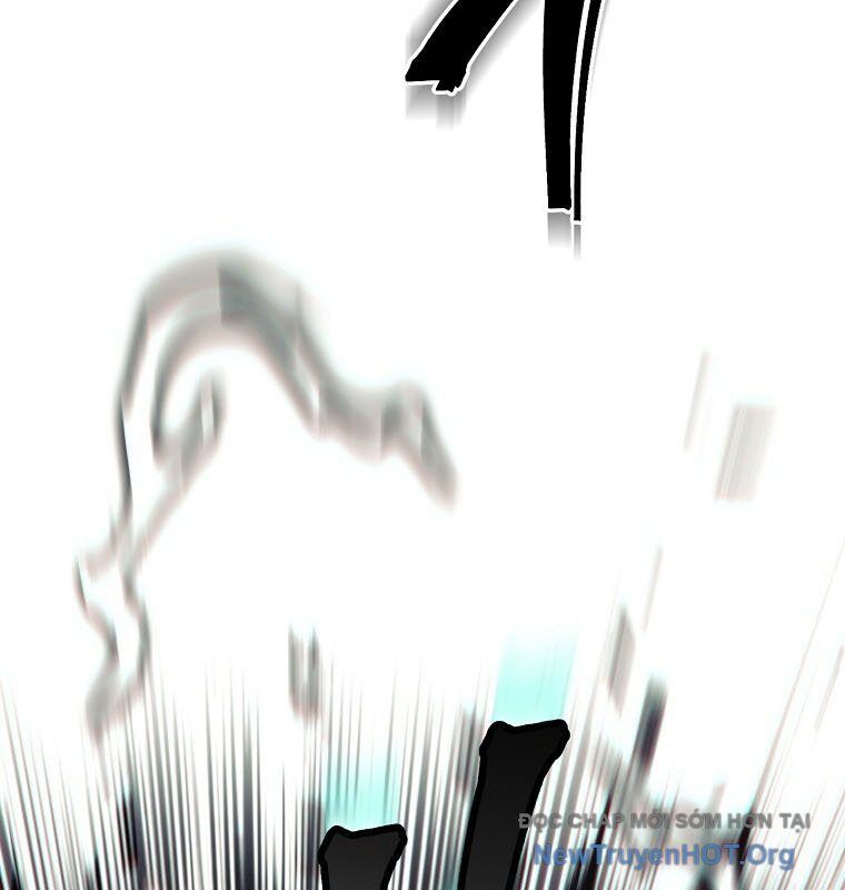 Trang truyện 146