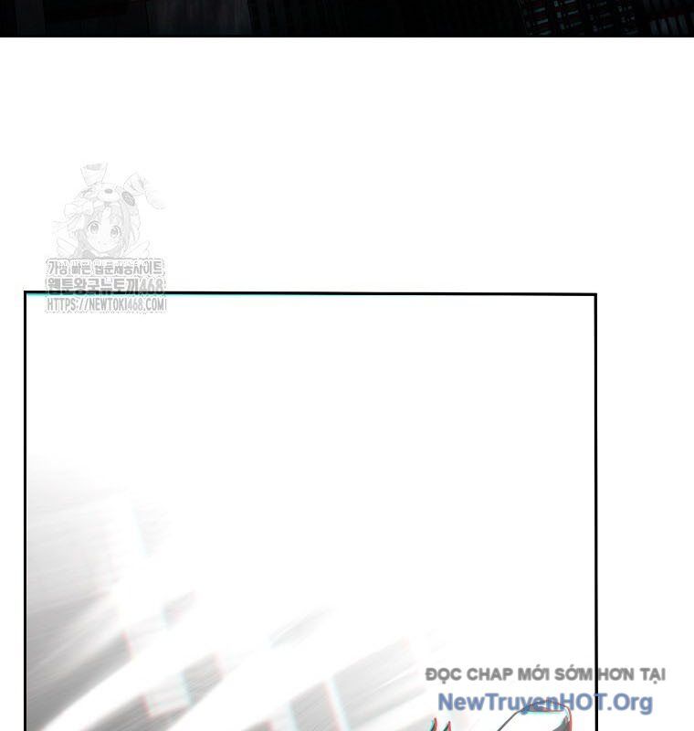 Trang truyện 151