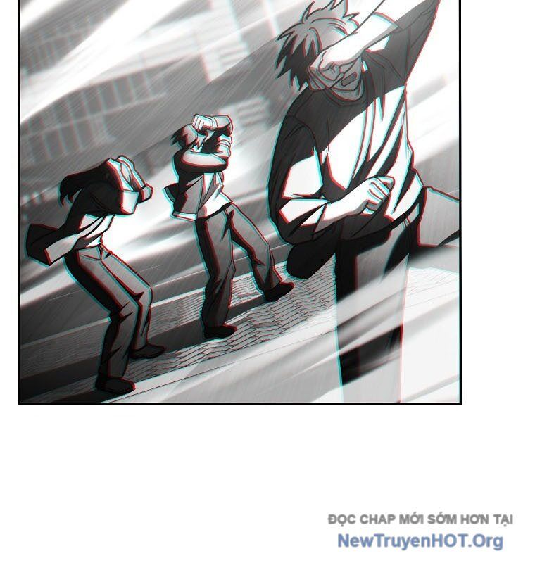 Trang truyện 152