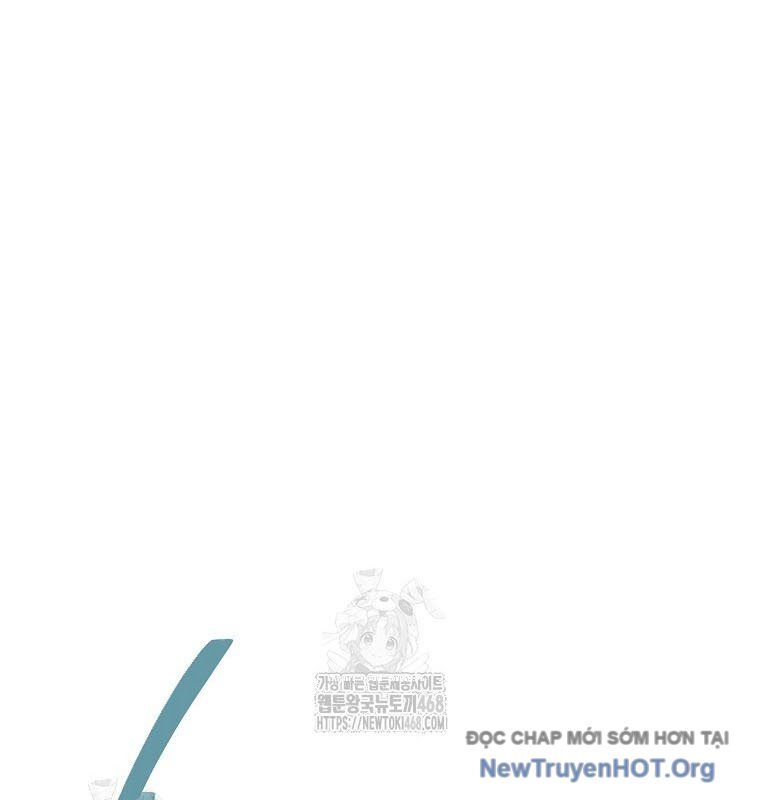 Trang truyện 153