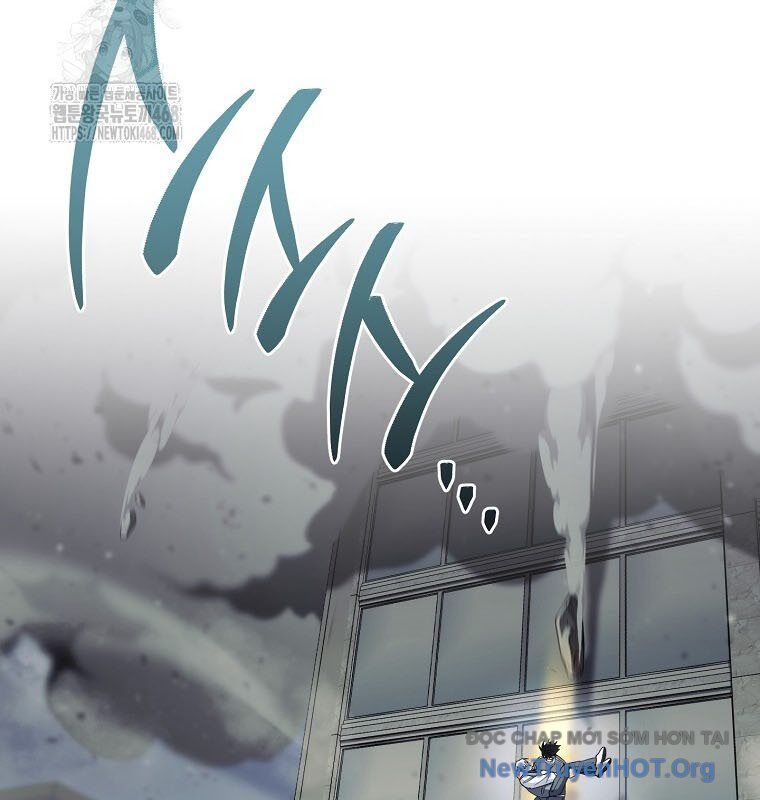 Trang truyện 154