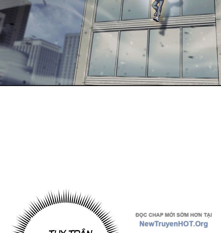 Trang truyện 155