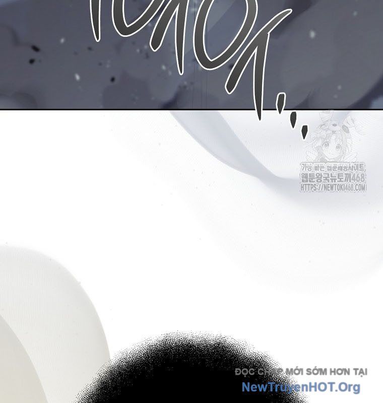 Trang truyện 17