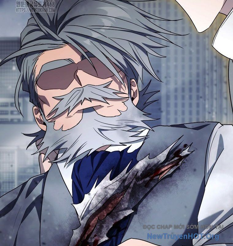 Trang truyện 161