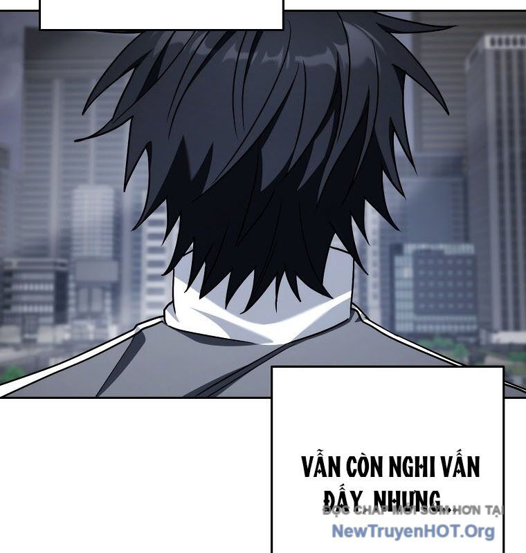 Trang truyện 167