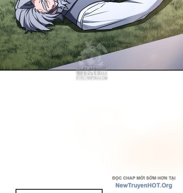 Trang truyện 170