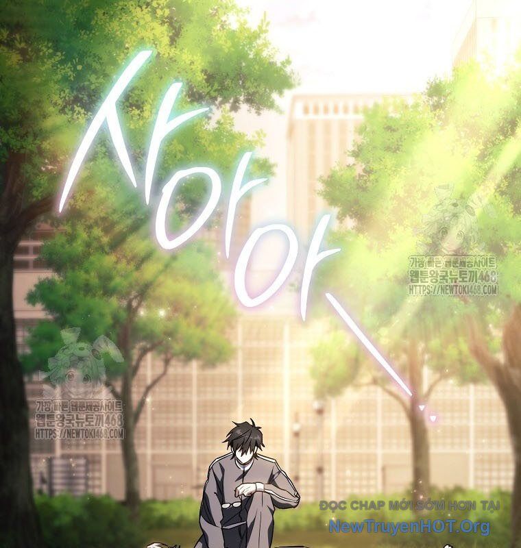 Trang truyện 174