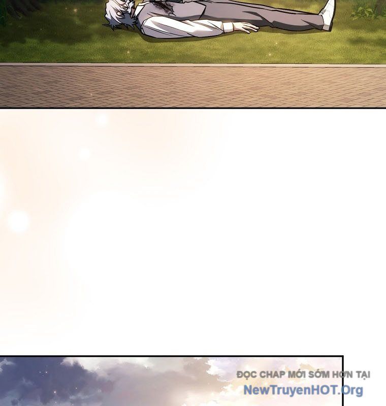 Trang truyện 175