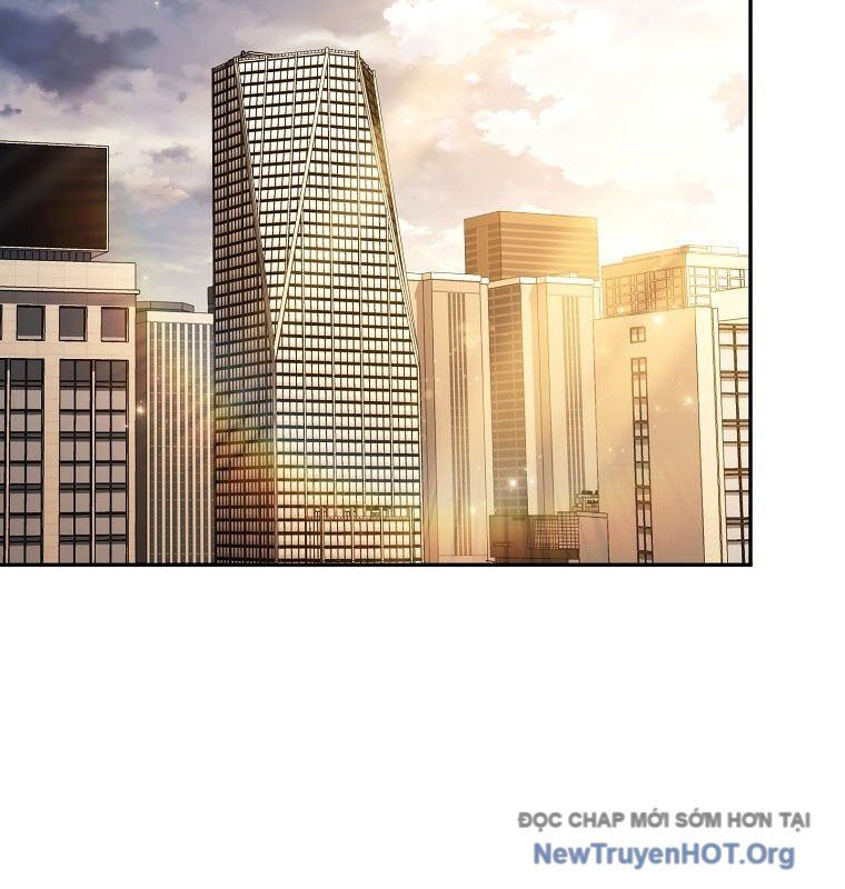 Trang truyện 176