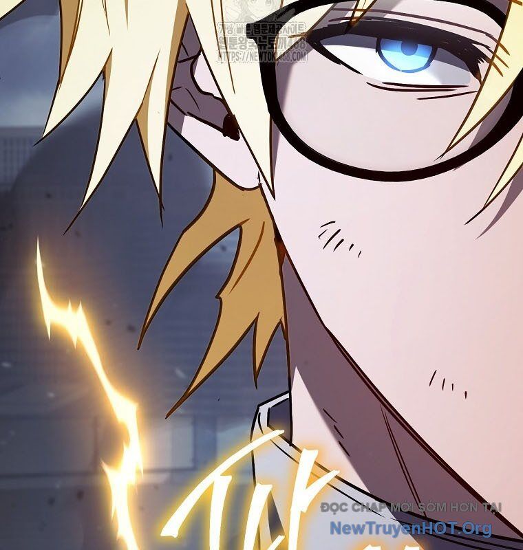Trang truyện 19