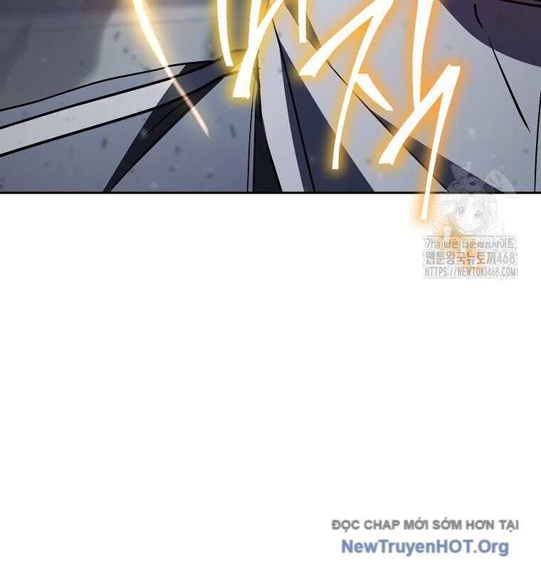 Trang truyện 20