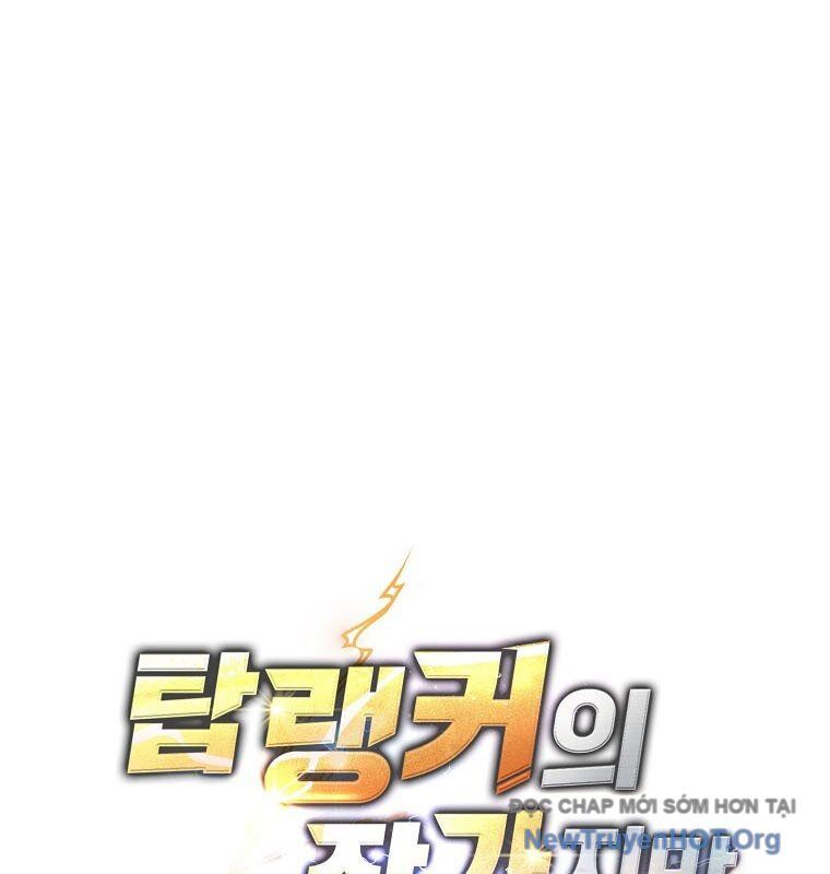 Trang truyện 21