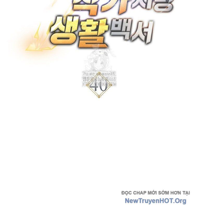 Trang truyện 22