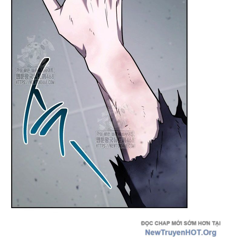 Trang truyện 24