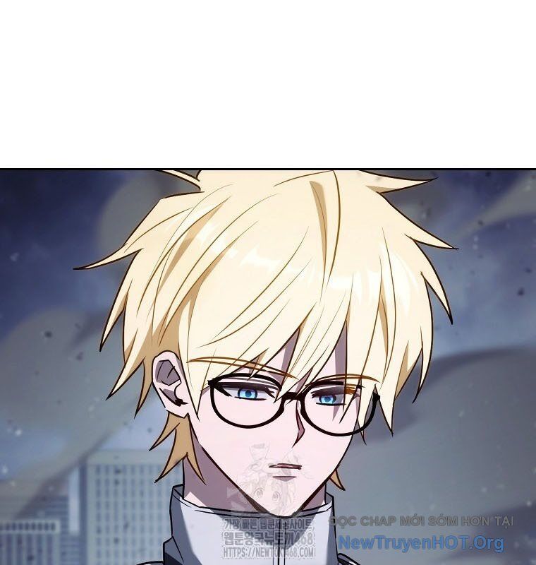 Trang truyện 25