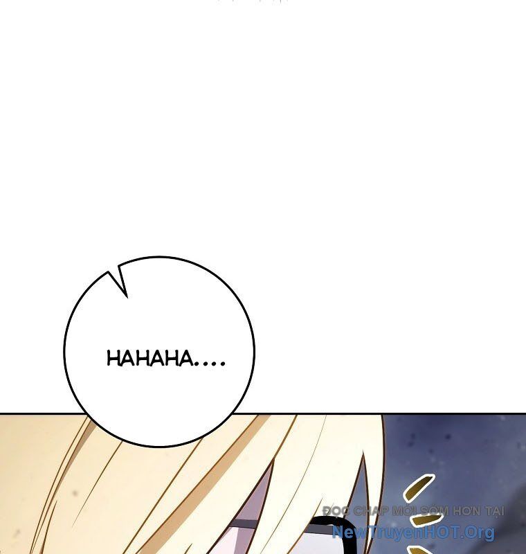Trang truyện 27