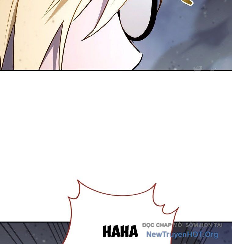Trang truyện 28