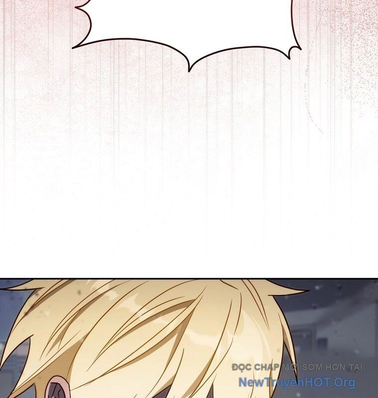 Trang truyện 36