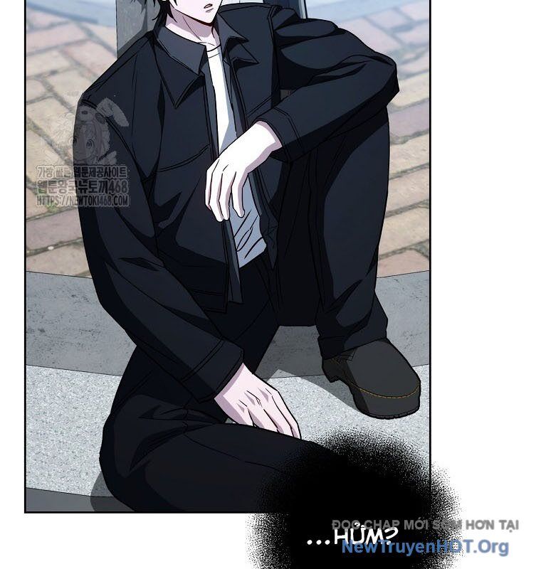 Trang truyện 5